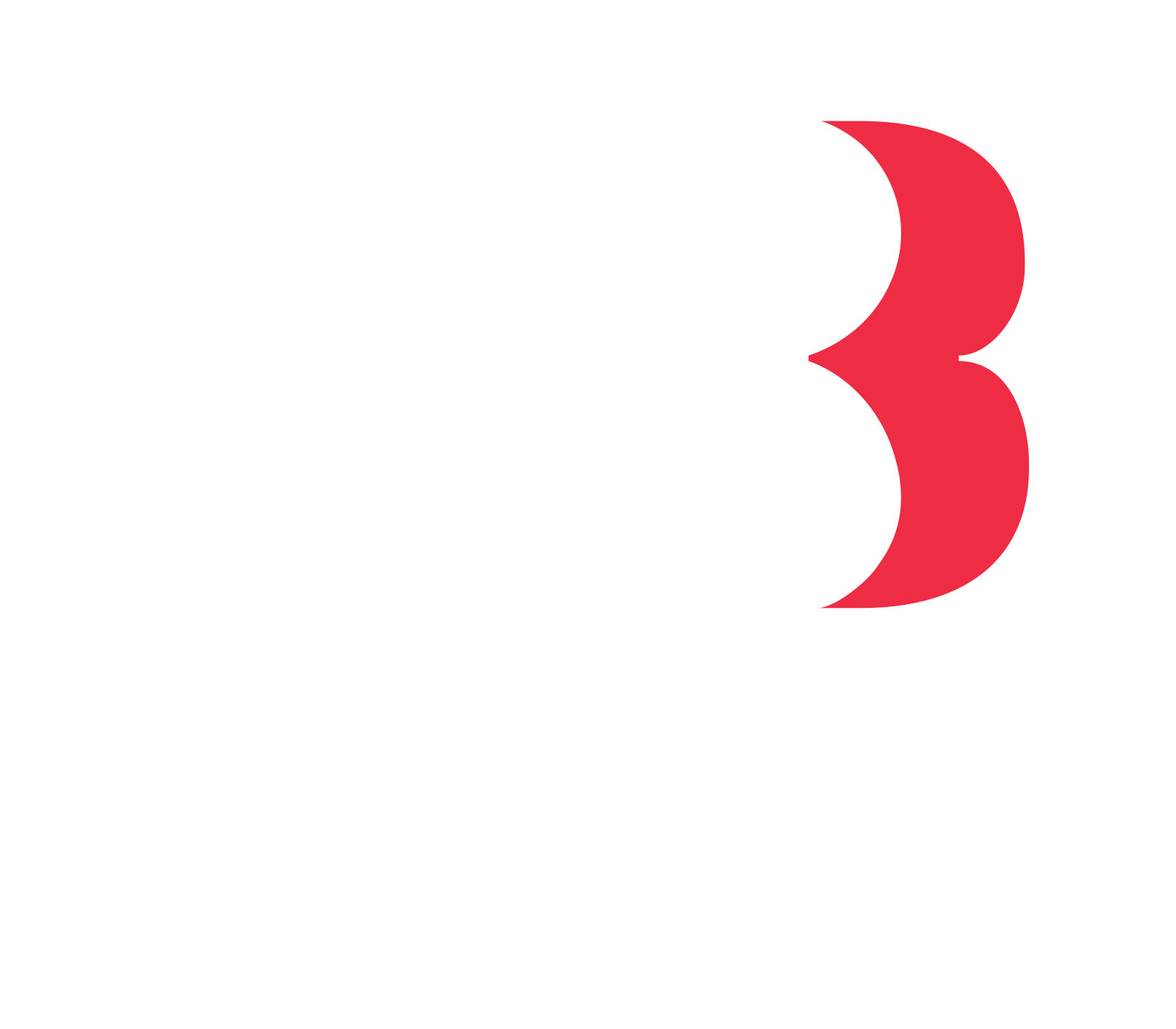Logo B.E.N.I.R